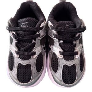 Nike V5 RNR